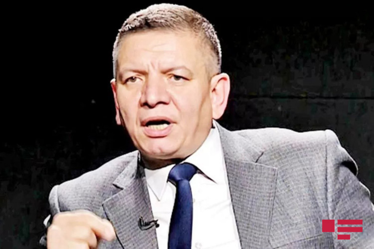 Тюркский эксперт: Шушинская декларация окажет поддержку не только Азербайджану и Турции, но и другим тюркским государствам, а также всему миру