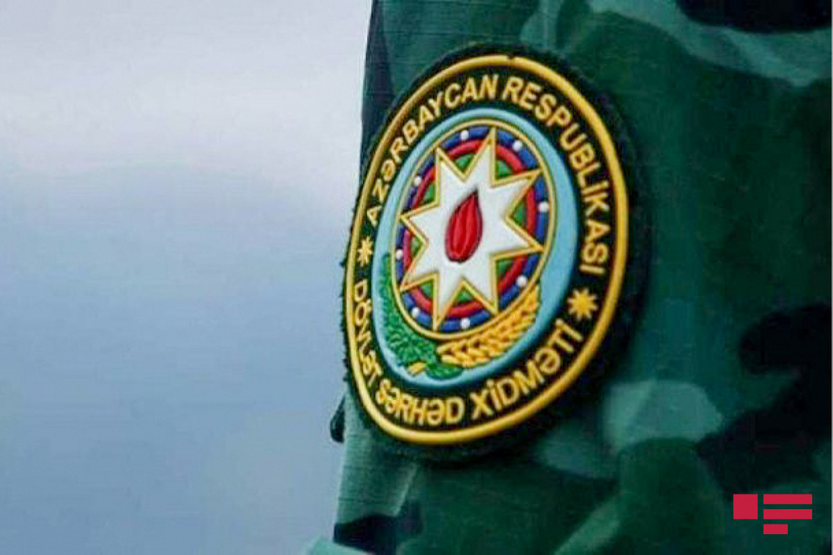 Погибшим в ДТП в Лачине азербайджанским военнослужащим будет присвоен статус шехида
