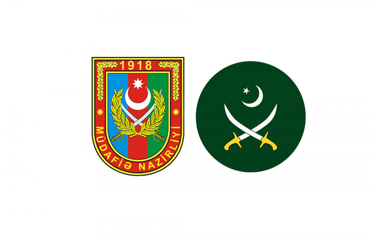 Командующий Сухопутными войсками Пакистана совершит визит в Азербайджан