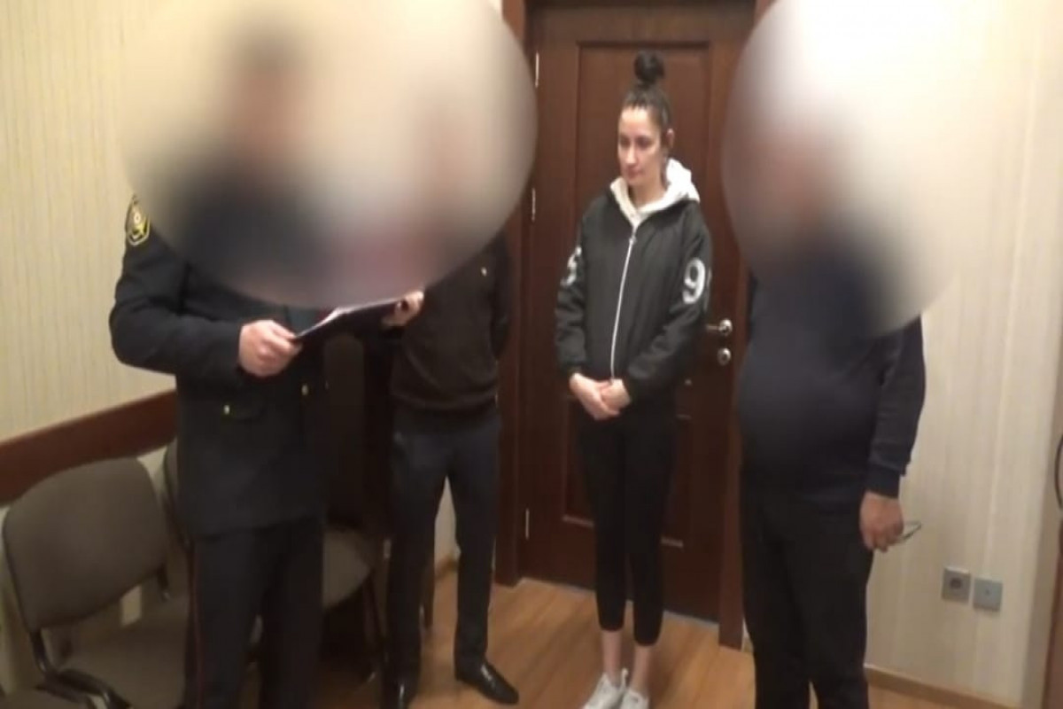За торговлю наркотиками в соцсетях задержаны 27 человек-ВИДЕО 