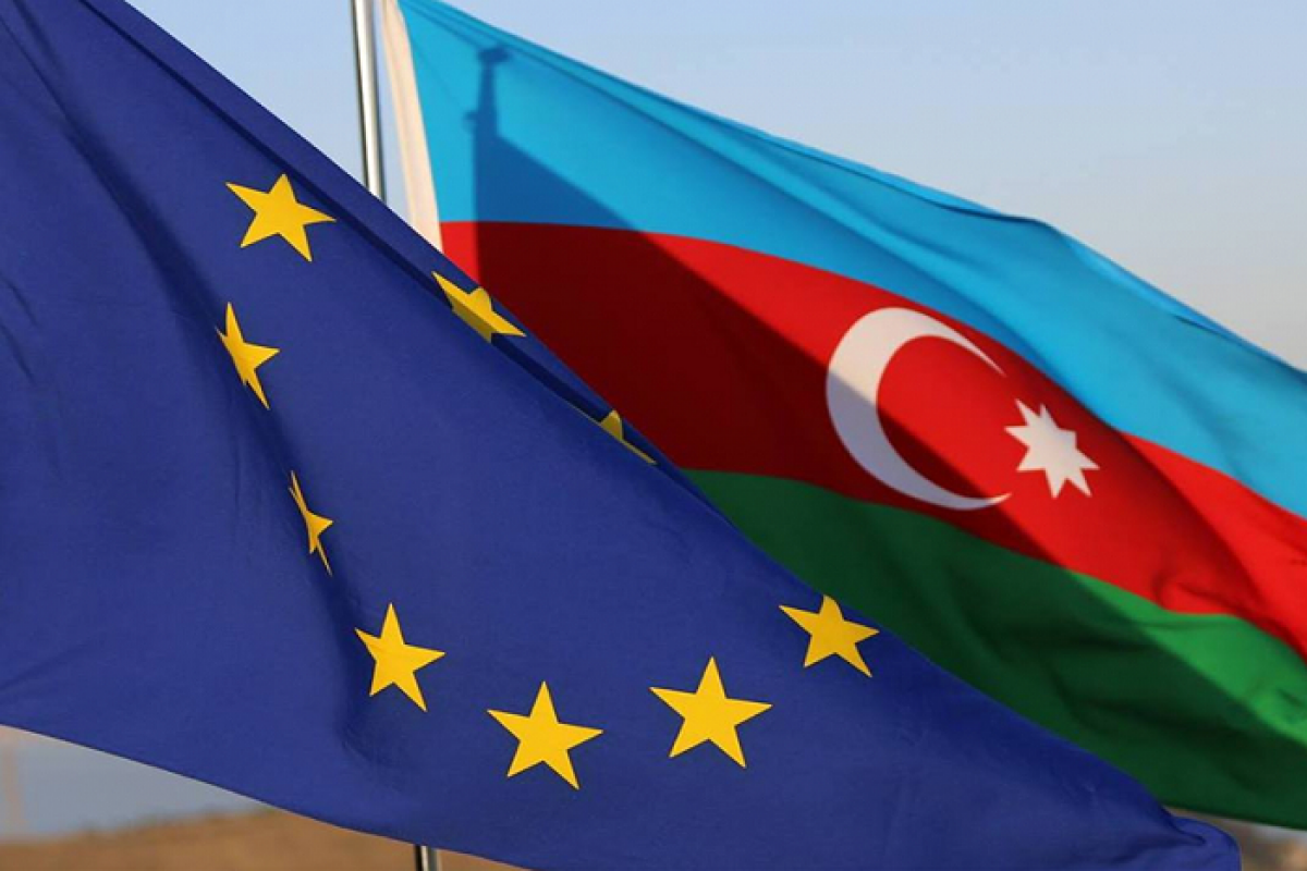Главы МИД Румынии, Австрии и Литвы посетят Азербайджан