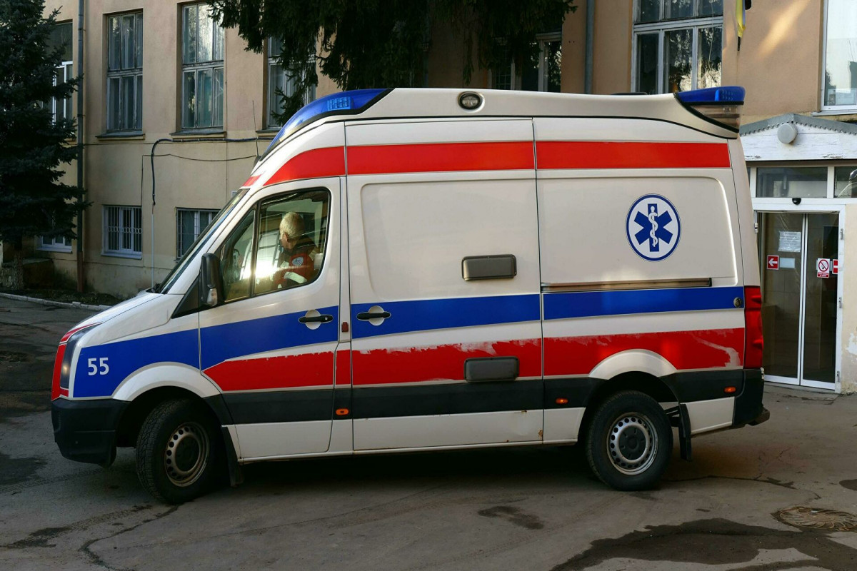 В России зафиксировали новый штамм коронавируса «дельта-плюс»