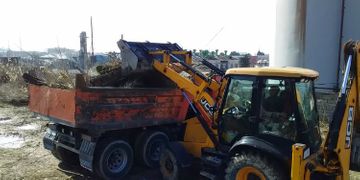 Государственная служба пожарного надзора МЧС продолжает мероприятия по безопасности