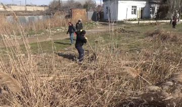 Государственная служба пожарного надзора МЧС продолжает мероприятия по безопасности