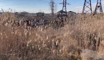 Государственная служба пожарного надзора МЧС продолжает мероприятия по безопасности