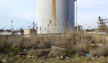 Государственная служба пожарного надзора МЧС продолжает мероприятия по безопасности