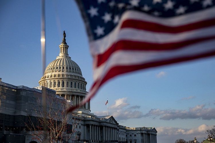 Сопредседатель рабочей группы по Азербайджану в Конгрессе США Стив Коэн выступил с заявлением в связи с годовщиной Ходжалинской трагедии