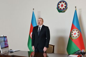 Состоялся VII съезд ПЕА - ОБНОВЛЕНО-3