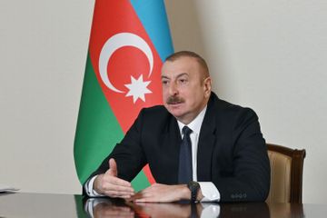 Состоялся VII съезд ПЕА - ОБНОВЛЕНО-3