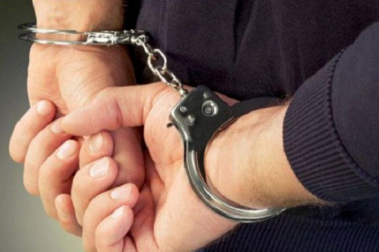 По «горячим следам» раскрыто 53 преступления, совершенных в течение последних суток в Азербайджане