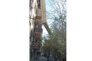Аварийно-спасательные подразделения МЧС устраняют последствия сильного ветра – ФОТО – ВИДЕО