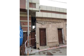 Аварийно-спасательные подразделения МЧС устраняют последствия сильного ветра – ФОТО – ВИДЕО