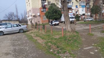 МЧС проводит рейды по устранению препятствий работе спецтехники – ВИДЕО