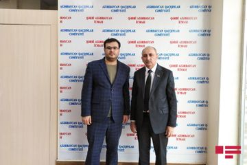 Ученый: Территория Эчмиадзина была куплена в 1431 году армянином, прибывшим из Ирана 