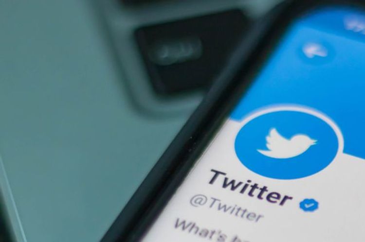 Роскомнадзор уведомил Twitter о возможности блокировки