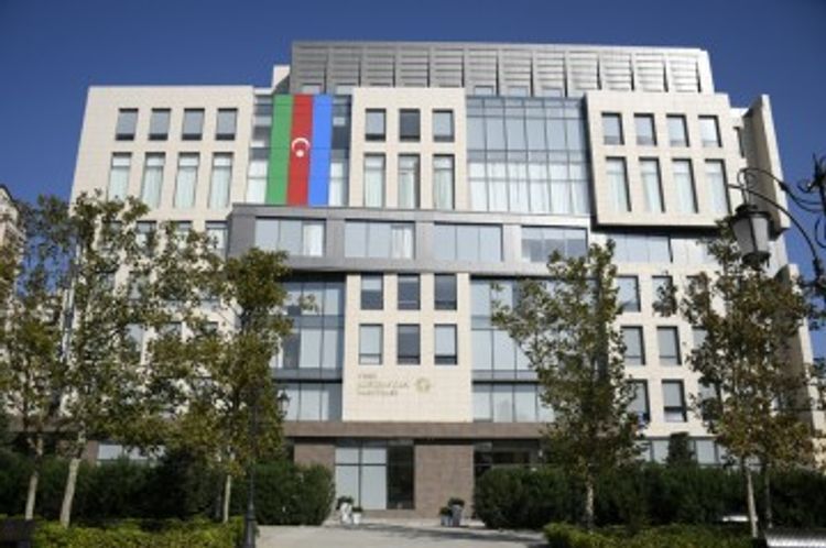 Упразднен Женский совет ПЕА