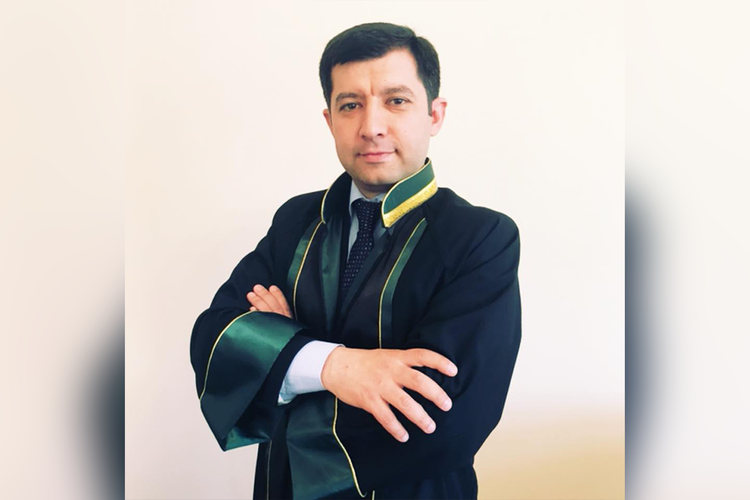 Оправдан предприниматель, обвинявшийся в незаконном получении кредитов на более чем 1 млн. манатов