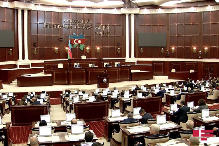 В комитете ММ будет рассмотрен вопрос выборов нового заместителя председателя и аудиторов Счетной Палаты