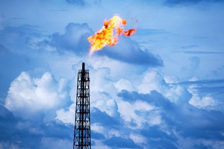 Азербайджанская нефть подорожала за неделю почти на 4%