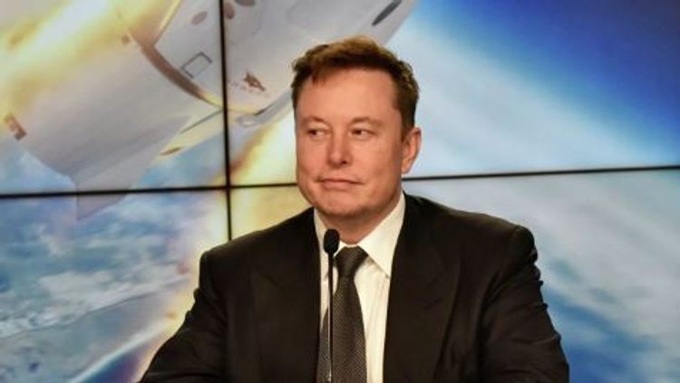 Астрофизик рассказал об опасном заблуждении Илона Маска