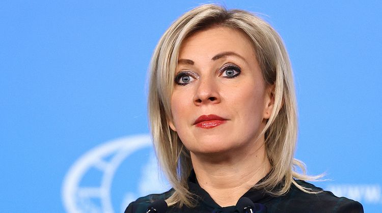 Россия заявила о готовности взаимодействовать с ЕС во всех сферах