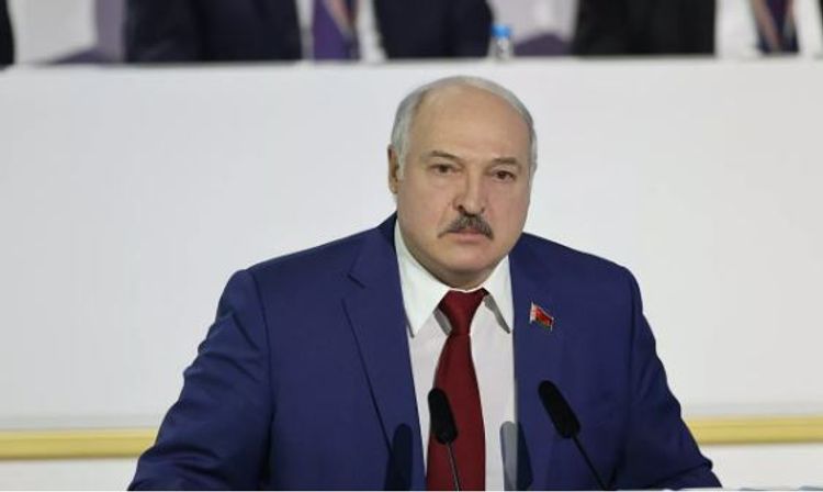 Песков прокомментировал слова Лукашенко об отсутствии друзей у Беларуси