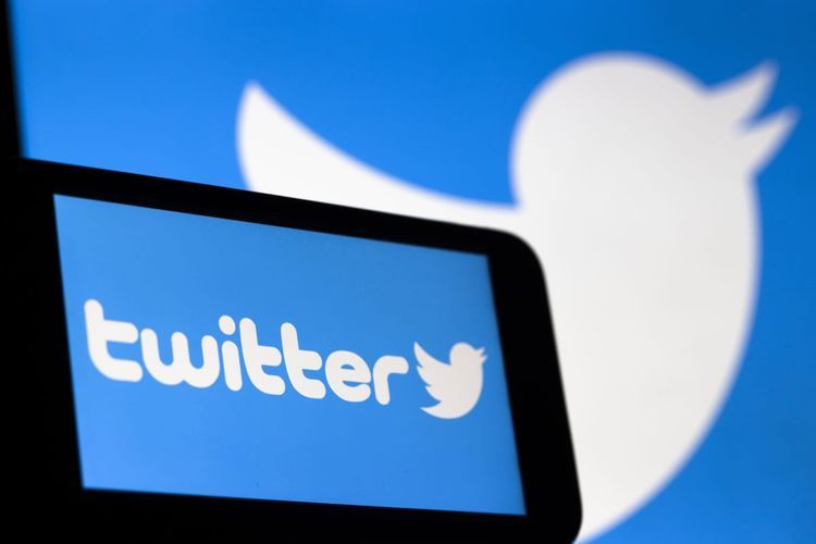 В России могут заблокировать Twitter 