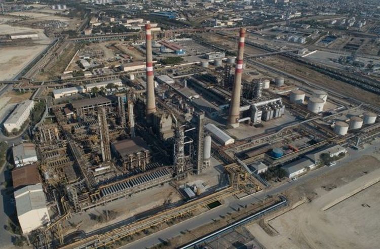 SOCAR: В Азербайджане не ожидается дефицита в связи с производством топлива