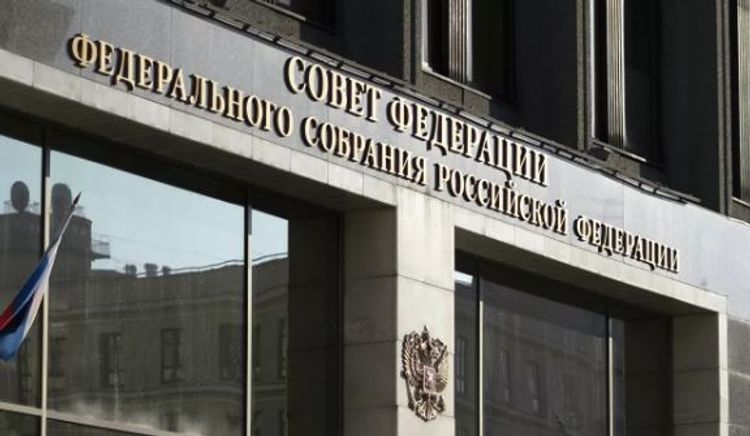 Источник сообщил о перестановках в Совфеде РФ