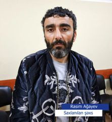 У жителя Баку изъято более 5 кг наркотиков - ФОТО