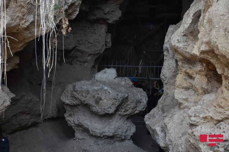 Дом армянского генерала, тайна Азыхской пещеры, побывавший в Гадруте русский профессор – РЕПОРТАЖ – ФОТО 