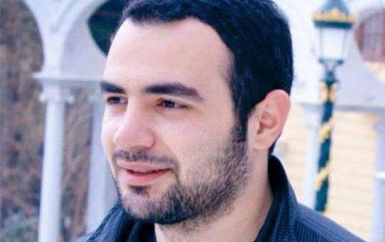 Начался суд над лицом, обвиняемым в публичных призывах, направленных против государства