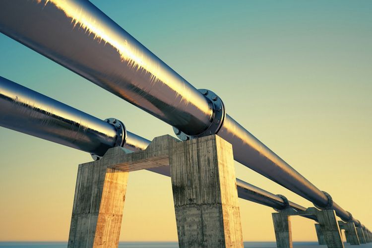 Нефть продолжает дорожать