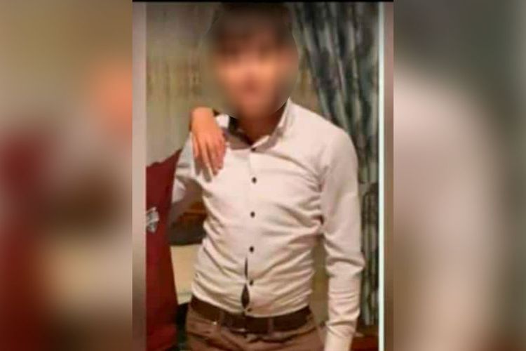 В Азербайджане умер школьник, подвергшийся нападению собак