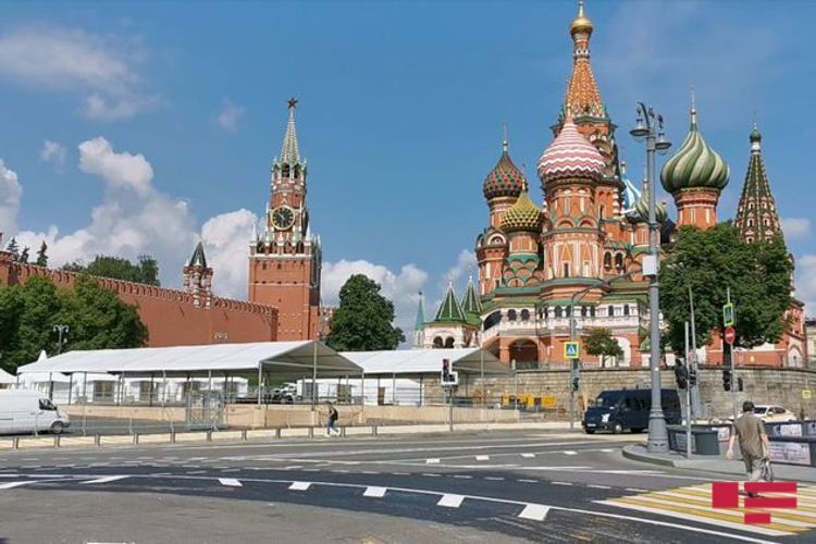 В РФ возрос интерес к изучению азербайджанского языка