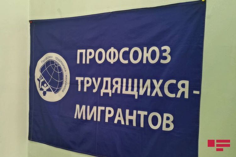 На рынке труда в России возникла острая нехватка рабочей силы – АНАЛИТИКА 