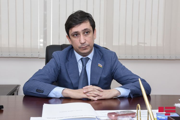 Депутат: Вызывает обеспокоенность рост числа преступлений на почве исламофобии в Германии