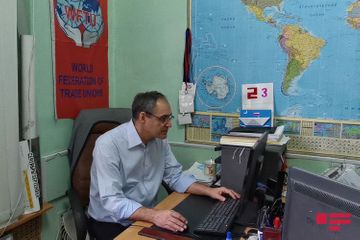 На рынке труда в России возникла острая нехватка рабочей силы – АНАЛИТИКА 