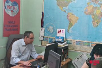 На рынке труда в России возникла острая нехватка рабочей силы – АНАЛИТИКА 