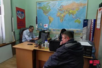 На рынке труда в России возникла острая нехватка рабочей силы – АНАЛИТИКА 