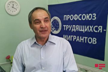 На рынке труда в России возникла острая нехватка рабочей силы – АНАЛИТИКА 