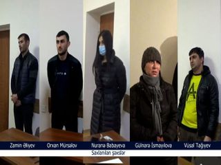 Полиция изъяла из оборота 23 кг наркотиков - ФОТО