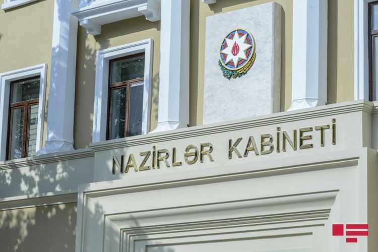 В Азербайджане отменено субсидирование производства муки
