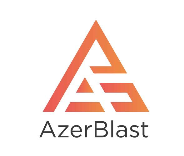 Учреждена вторая дочерняя компания ЗАО «AzerGold»