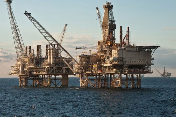ГНФАР получил в этом году доход с АЧГ на сумму более 1,4 млрд долларов