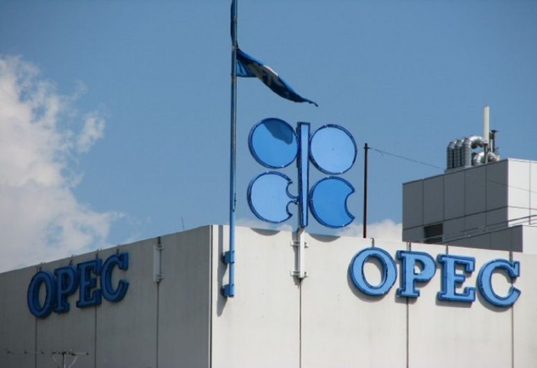 Страны ОПЕК в апреле выполнили свои обязательства по ОПЕК+ на 122%