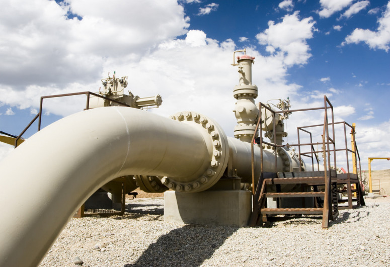 SOCAR стала оператором поставок топлива "Роснефти" на Украину