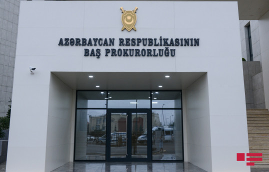 Возбуждено уголовное дело по факту гибели 2 пограничников, есть задержанный