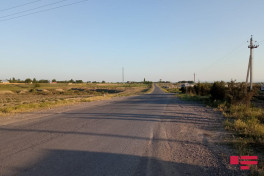 Стали известны личности погибшего и пострадавших при ДТП в Агджабеди -ОБНОВЛЕНО 