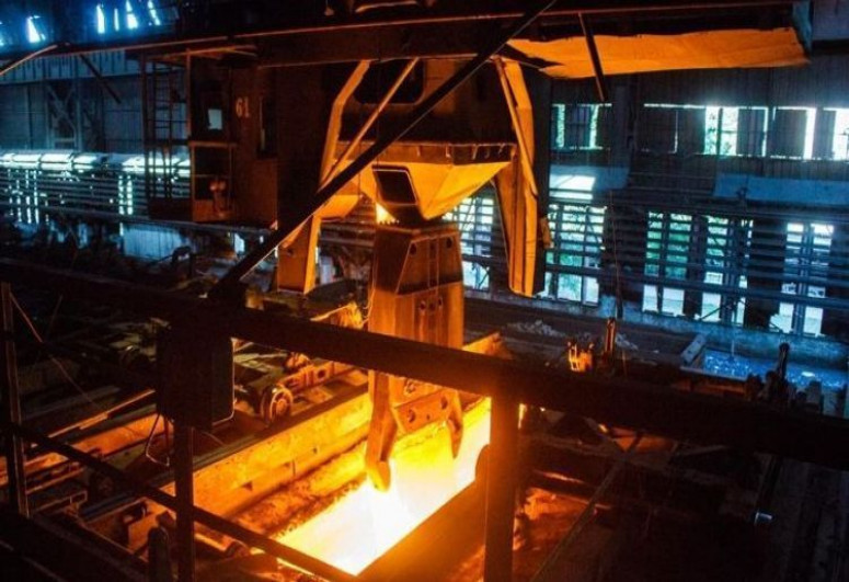 Азербайджан на 17% увеличил производство ненефтяной продукции